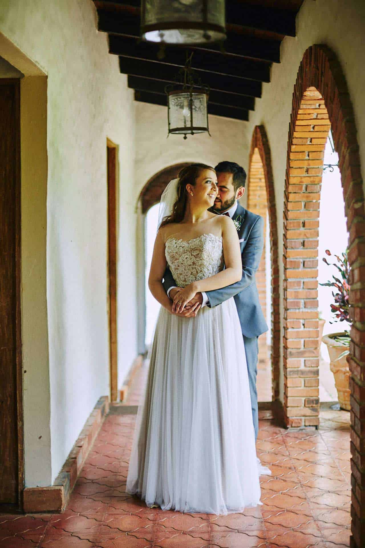 choose destination wedding photographer