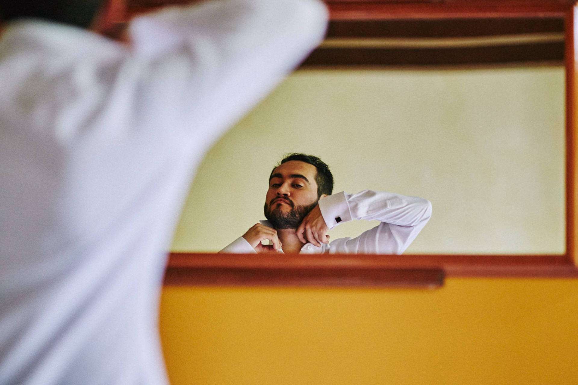 choose destination wedding photographer