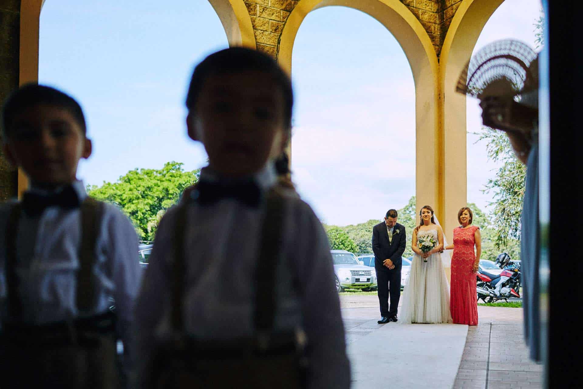 choose destination wedding photographer