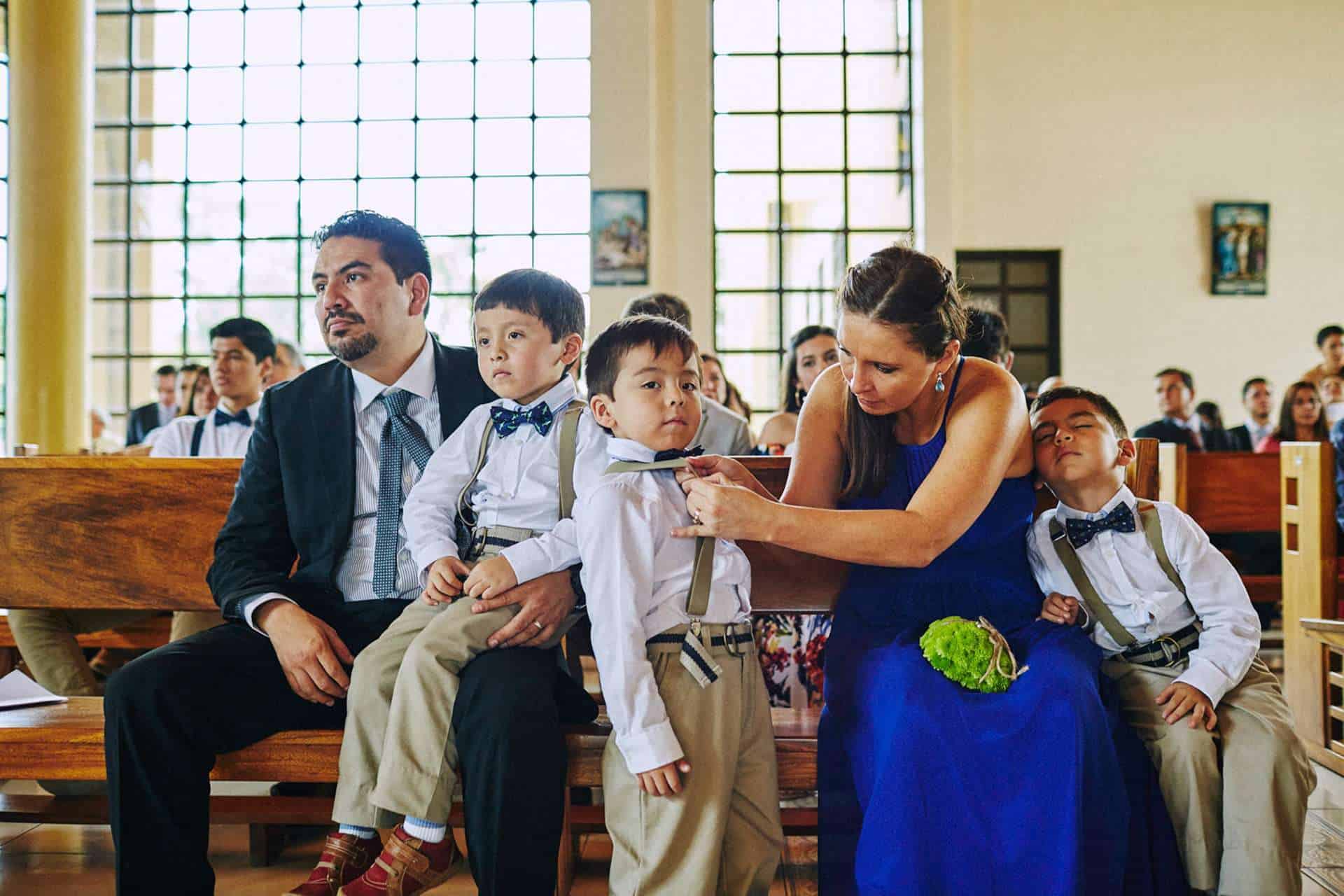 choose destination wedding photographer