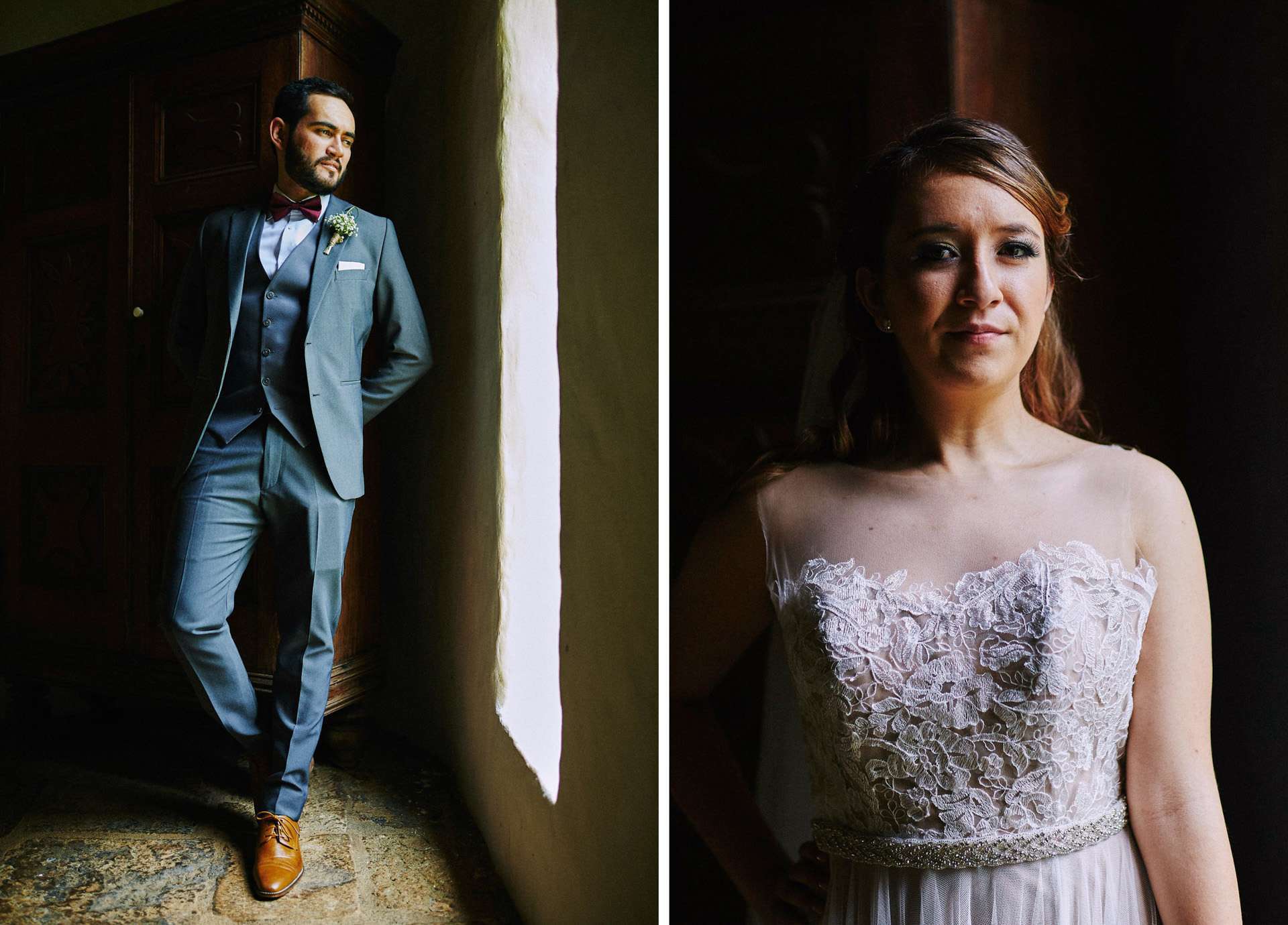 choose destination wedding photographer