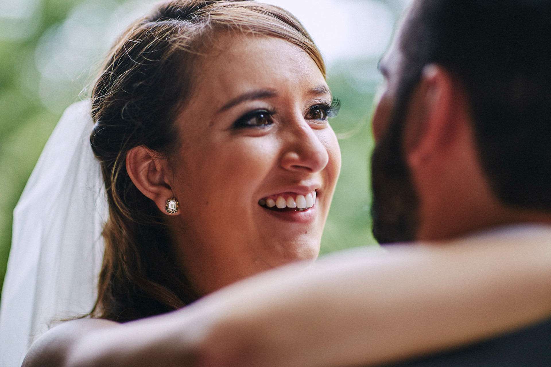 choose destination wedding photographer