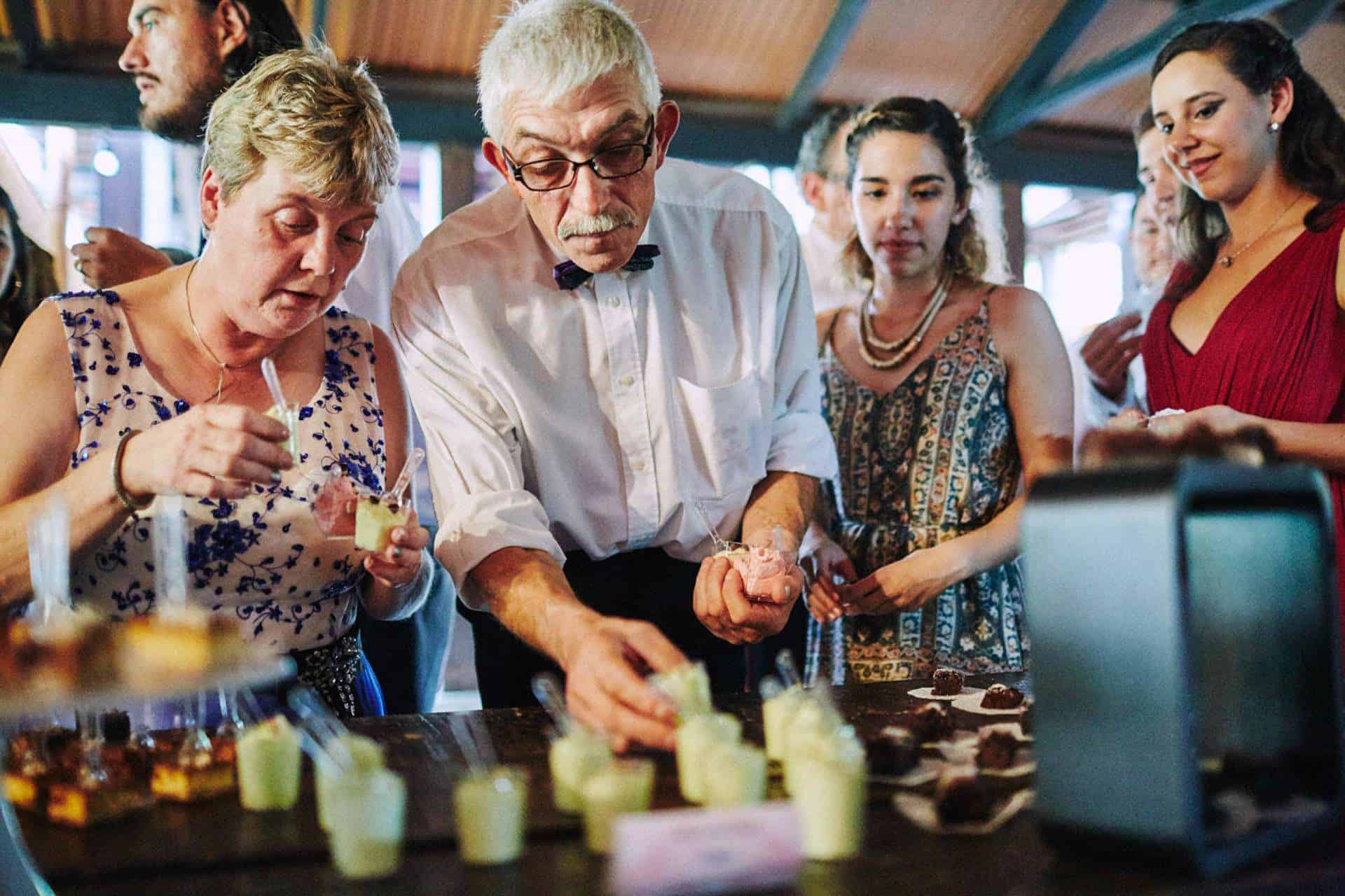 choose destination wedding photographer Europe destination wedding planning 