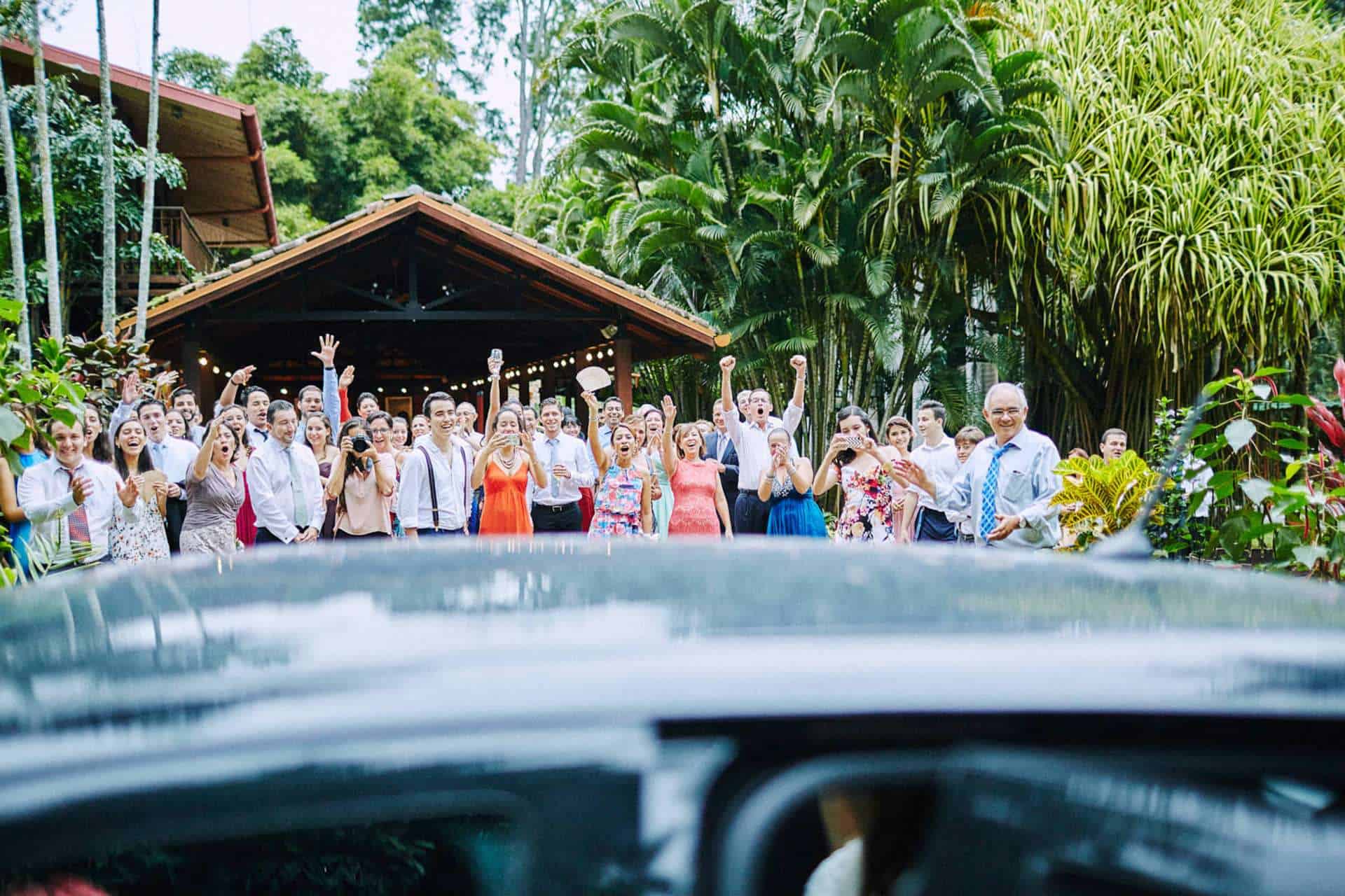 choose destination wedding photographer