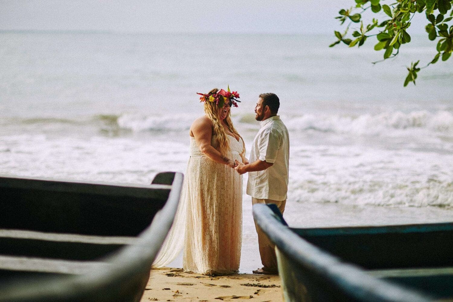 costa rica photographer