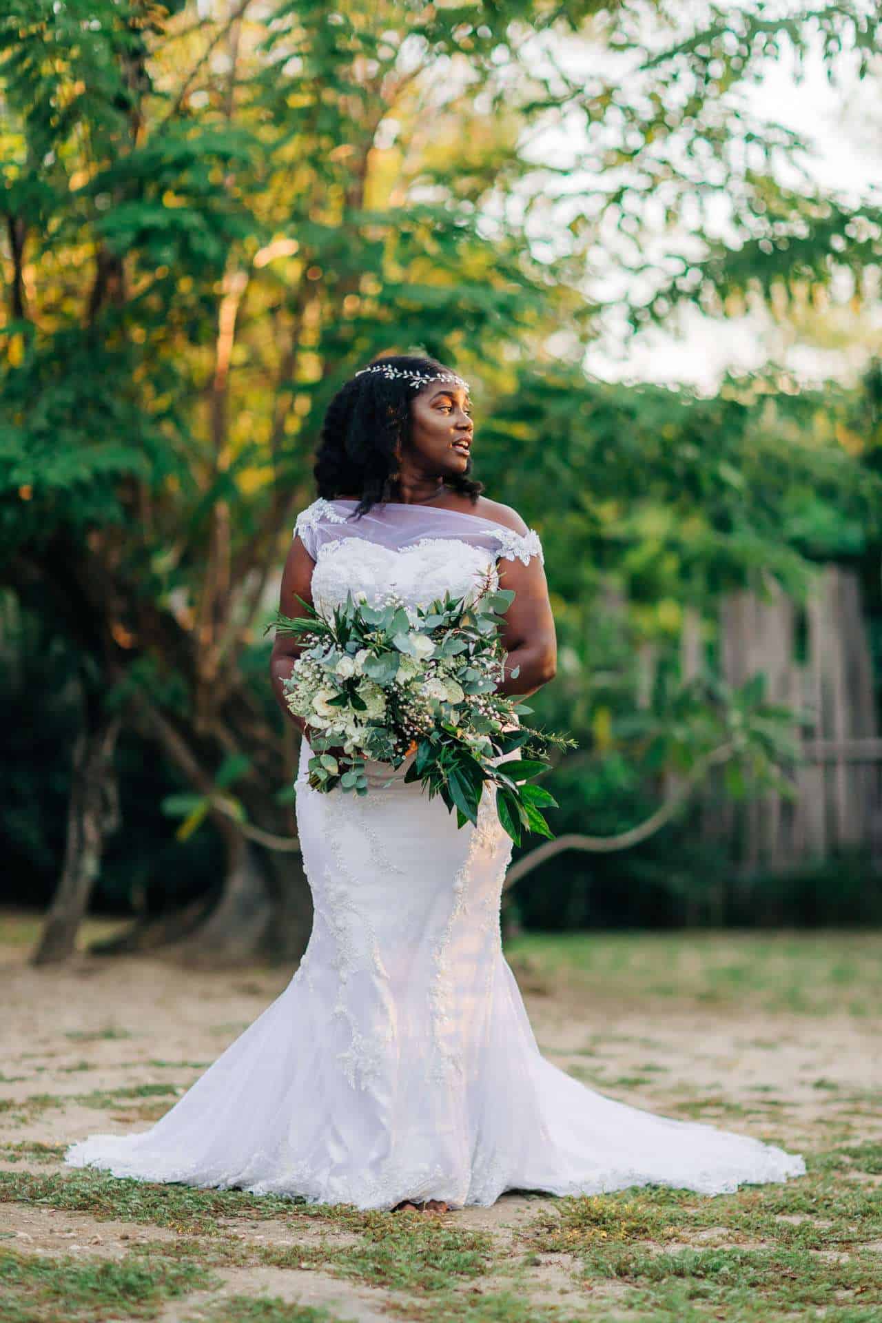 Costa Rica Photographer costa rica wedding packages