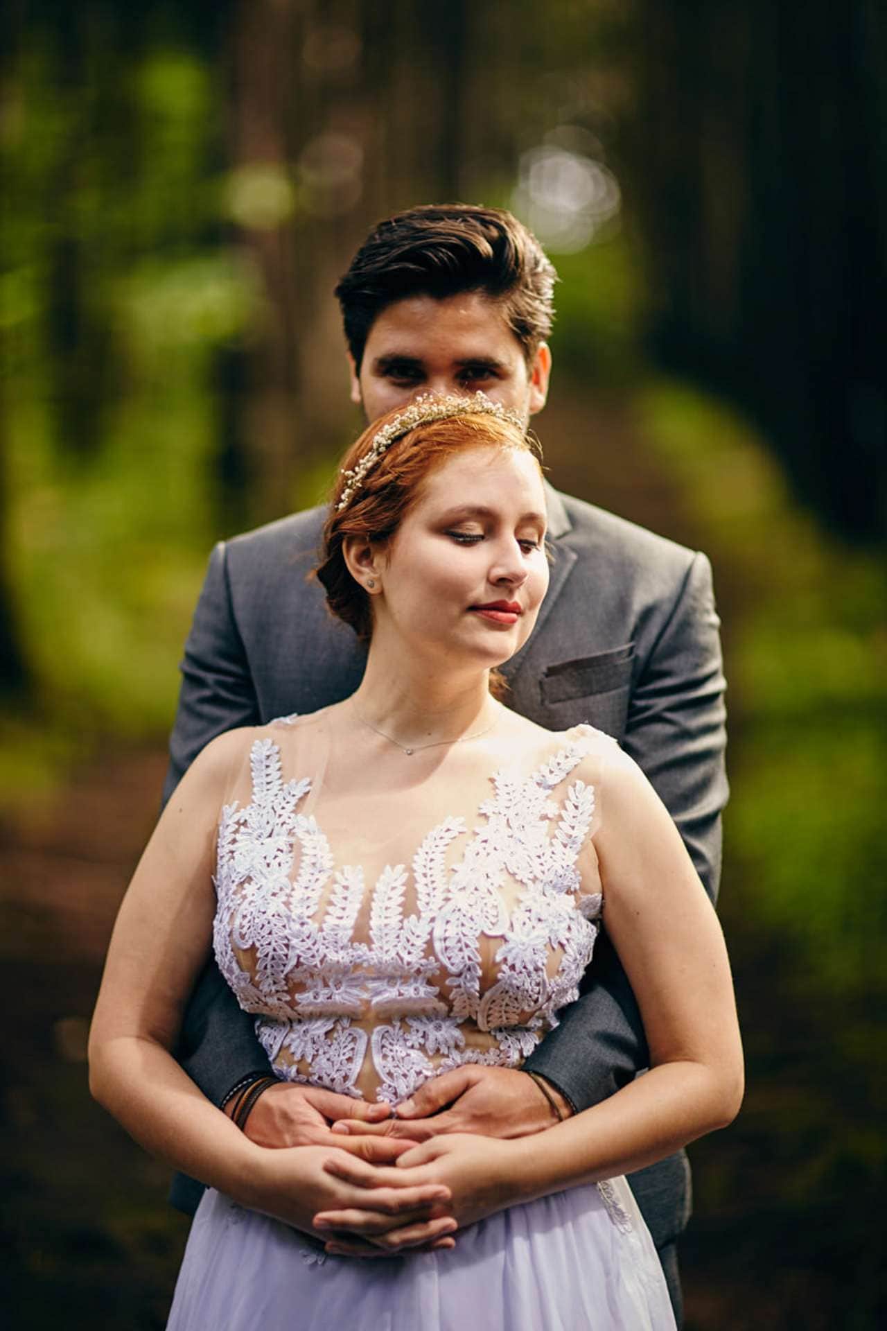 Destination wedding photographer costa rica wedding packages