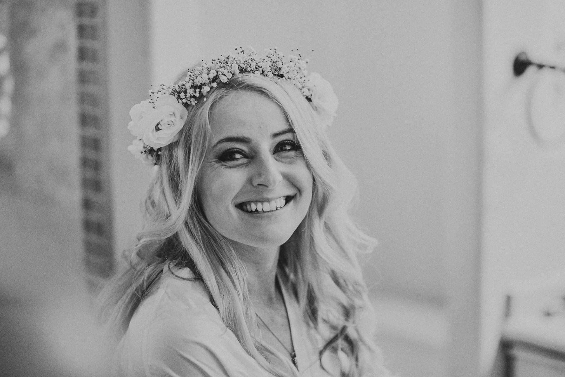 playa langosta wedding photographer