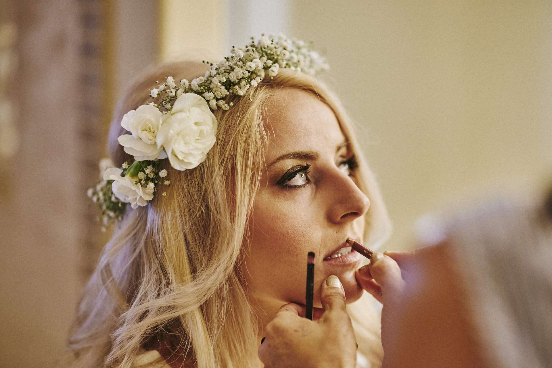 playa langosta wedding photographer