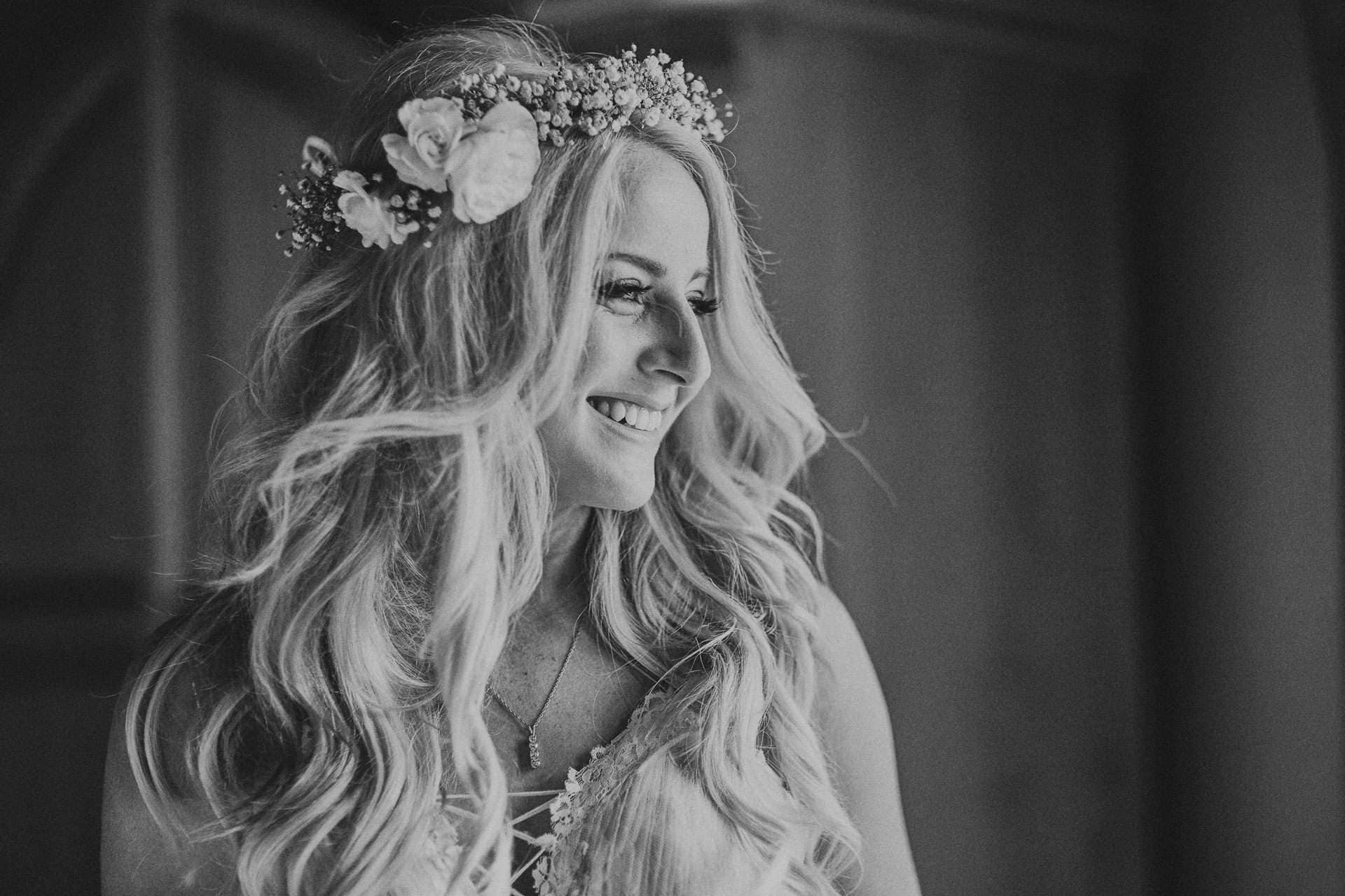 playa langosta wedding photographer