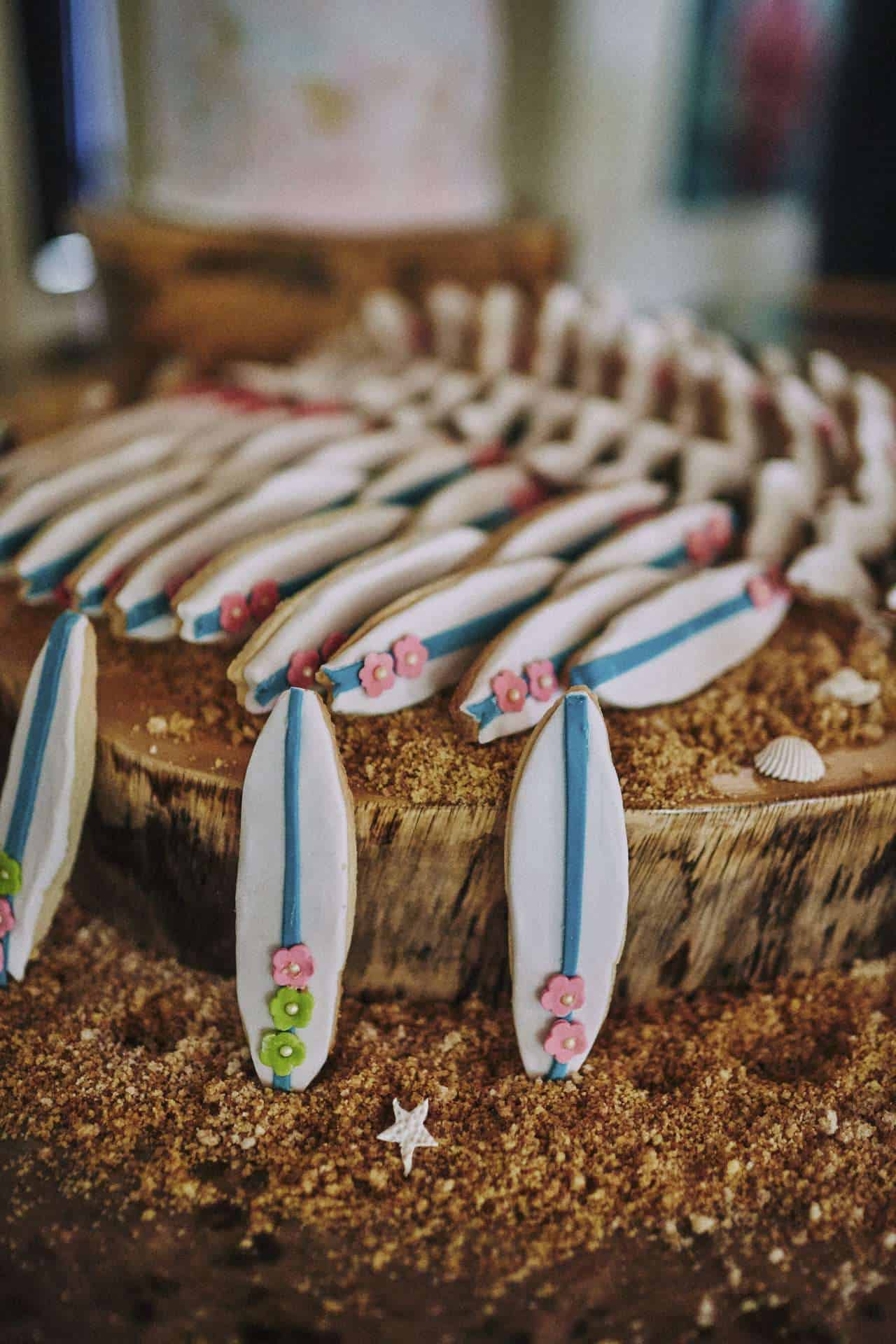 playa langosta wedding photographer