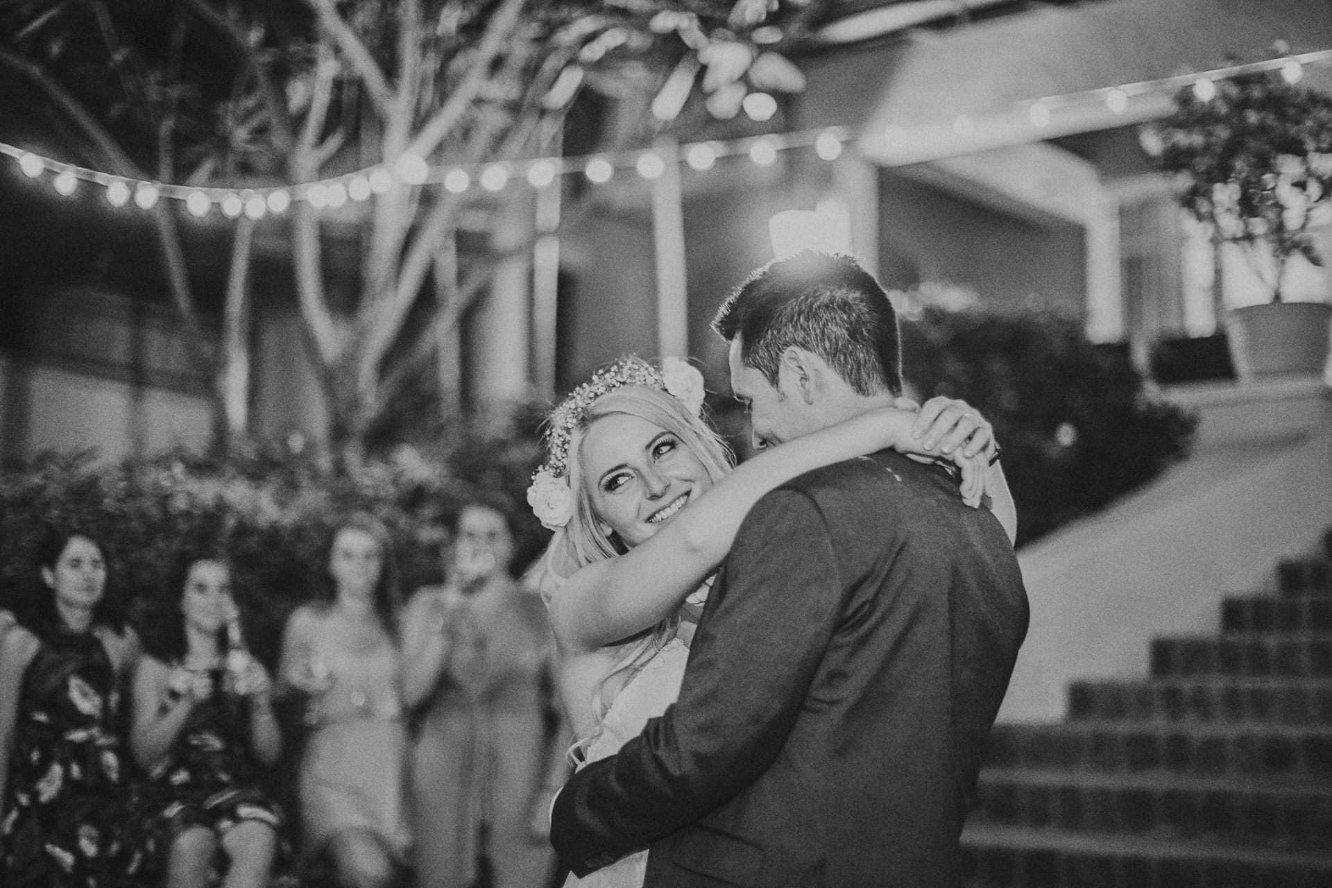 playa langosta wedding photographer tamarindo beach villa wedding 