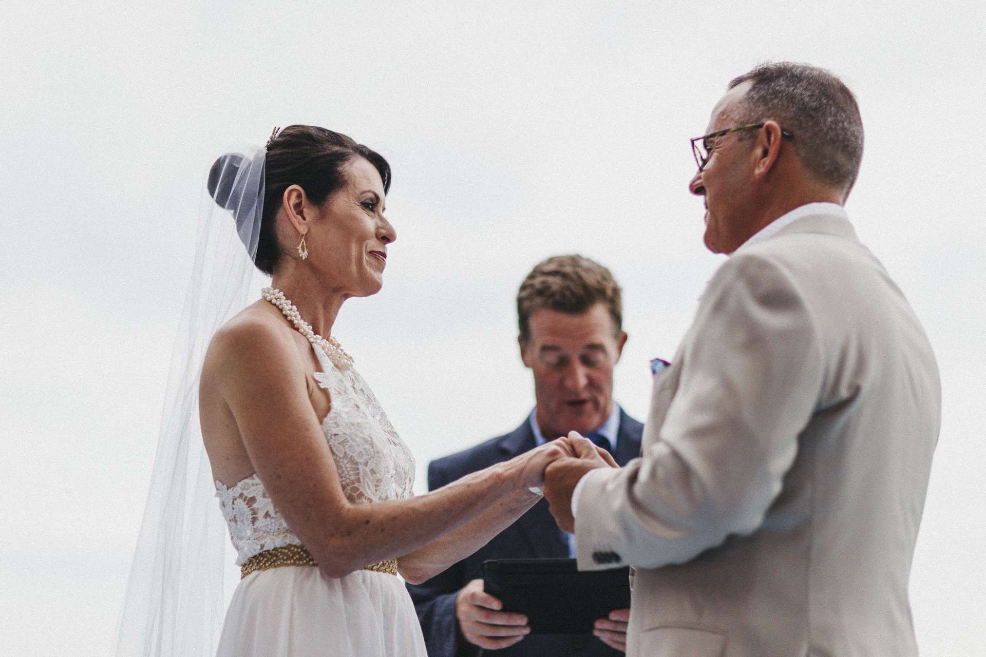 costa rica wedding photo session