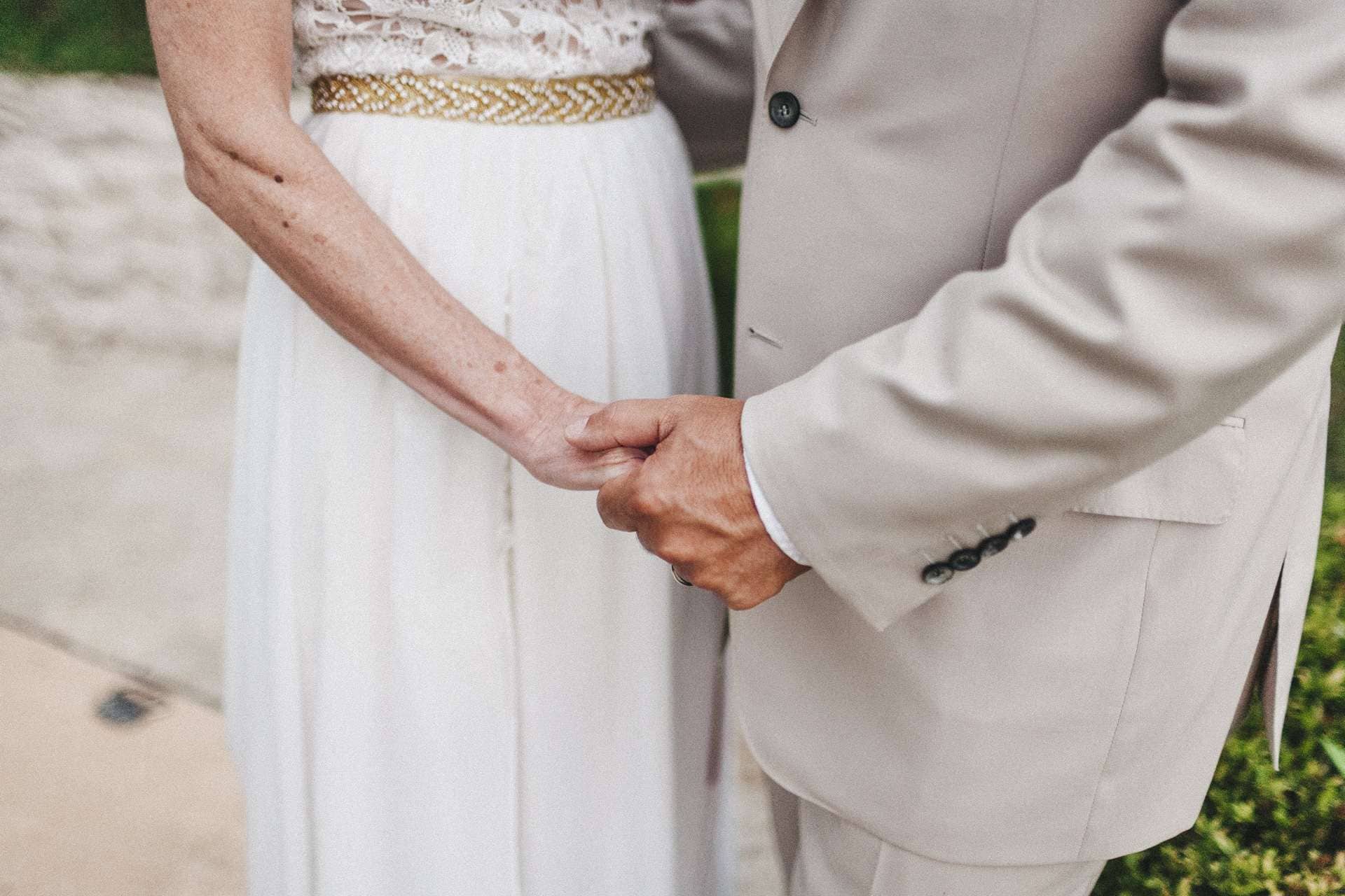 costa rica wedding photo session