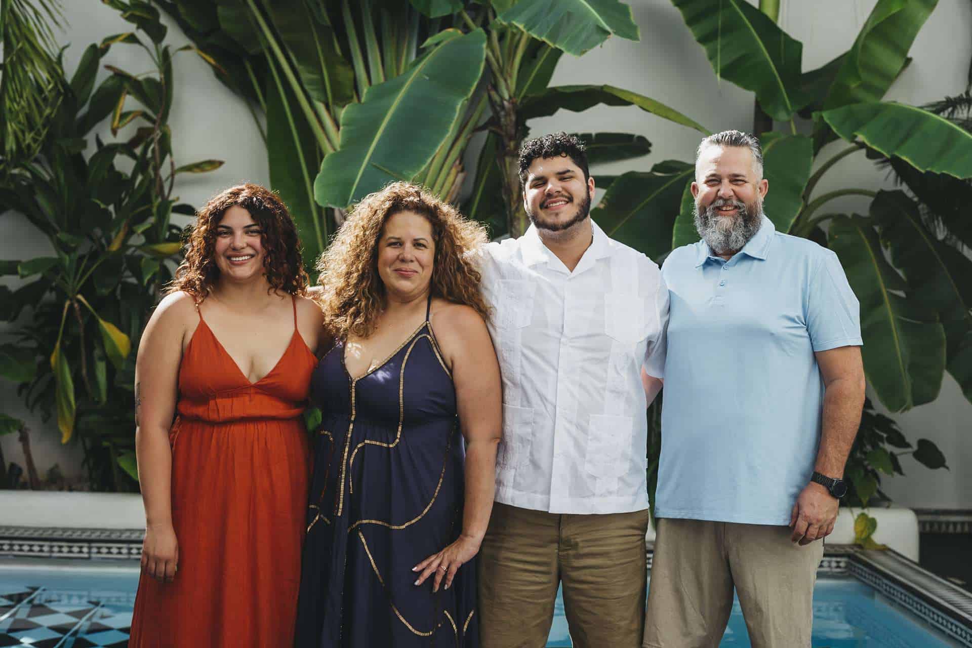 costa rica guide costa rica family photographers