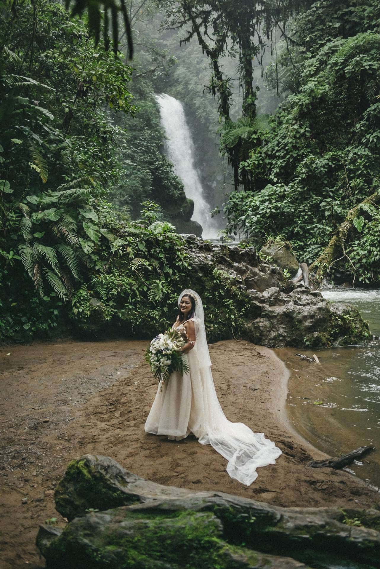 costa rica photographer