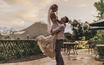 Exciting Costa Rica Wedding Style: The Best Research Guide
