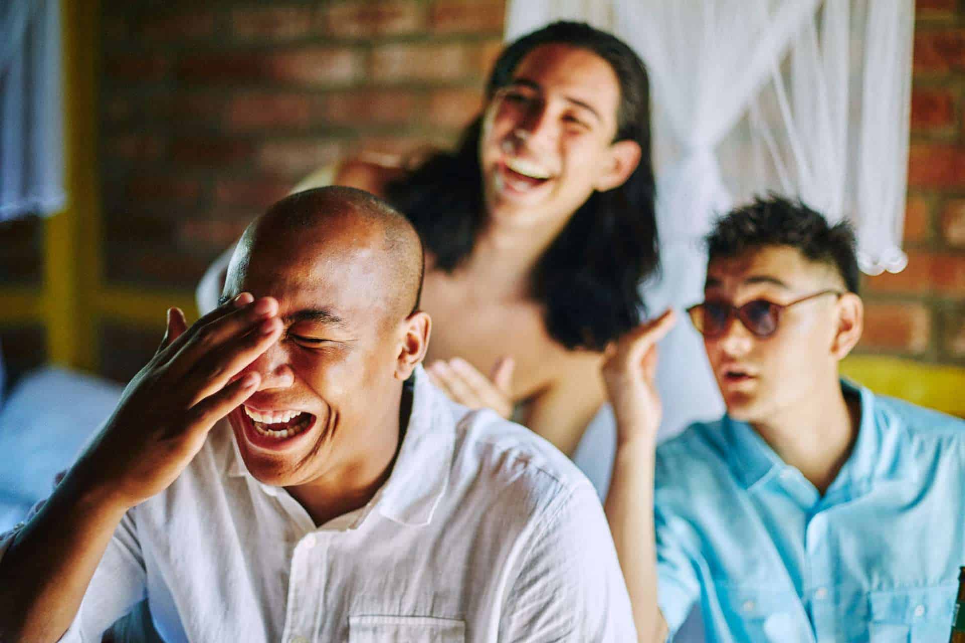 wedding timeline costa rica