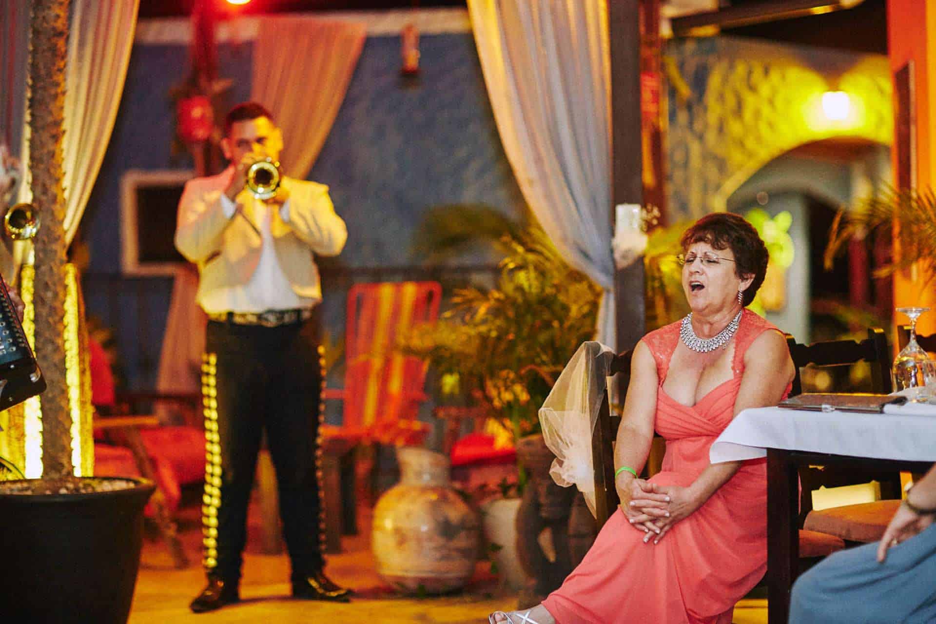 Hiring a Destination Wedding Photographer