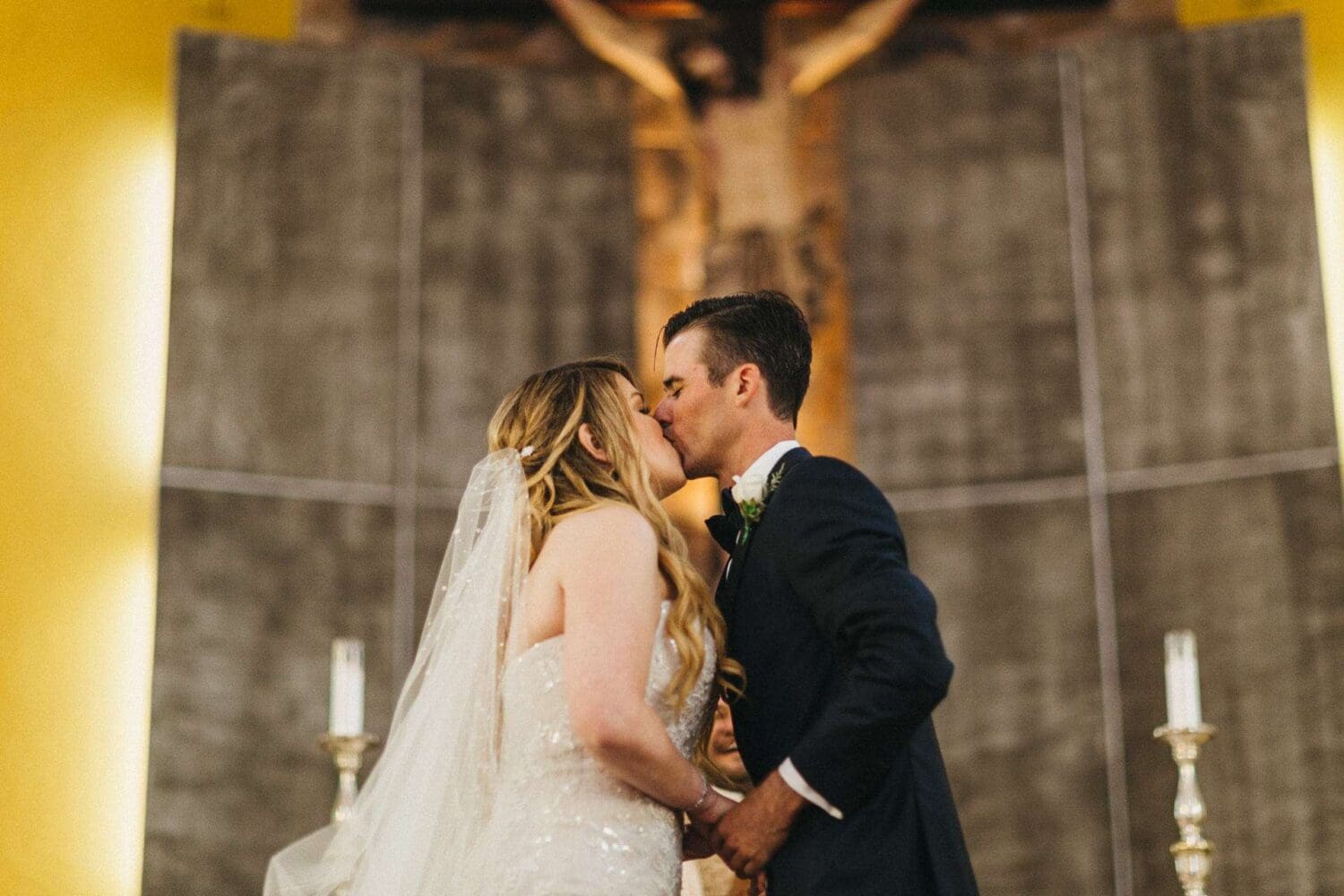 wedding timeline costa rica