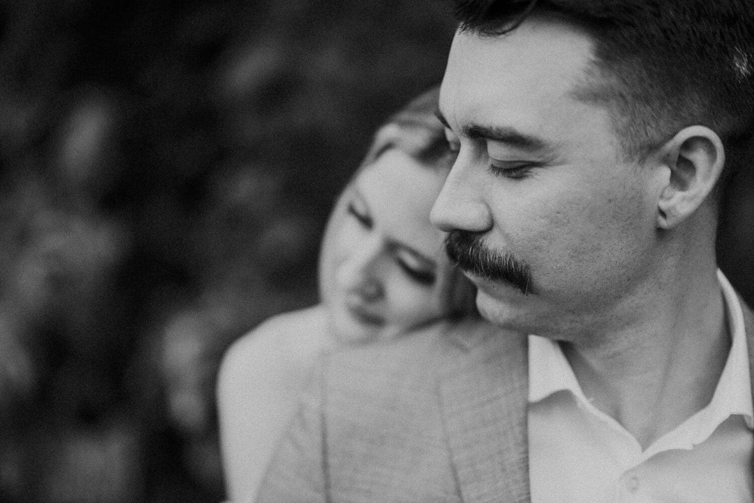 Springs Arenal Wedding photographer