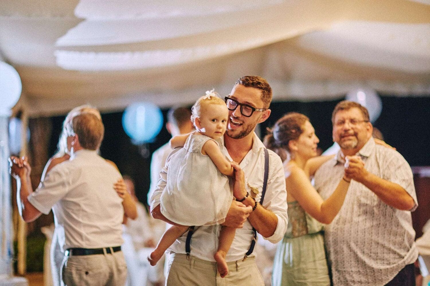 wedding photography in costa rica