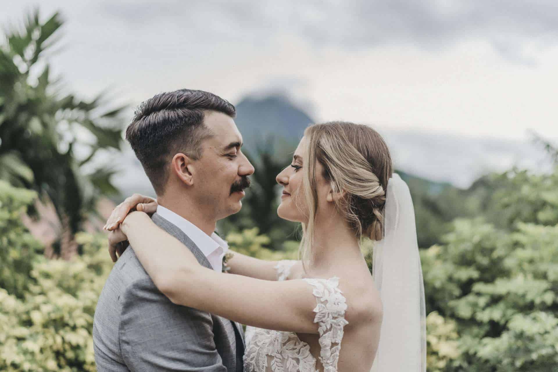 Wedding Photography northen zone Lighting