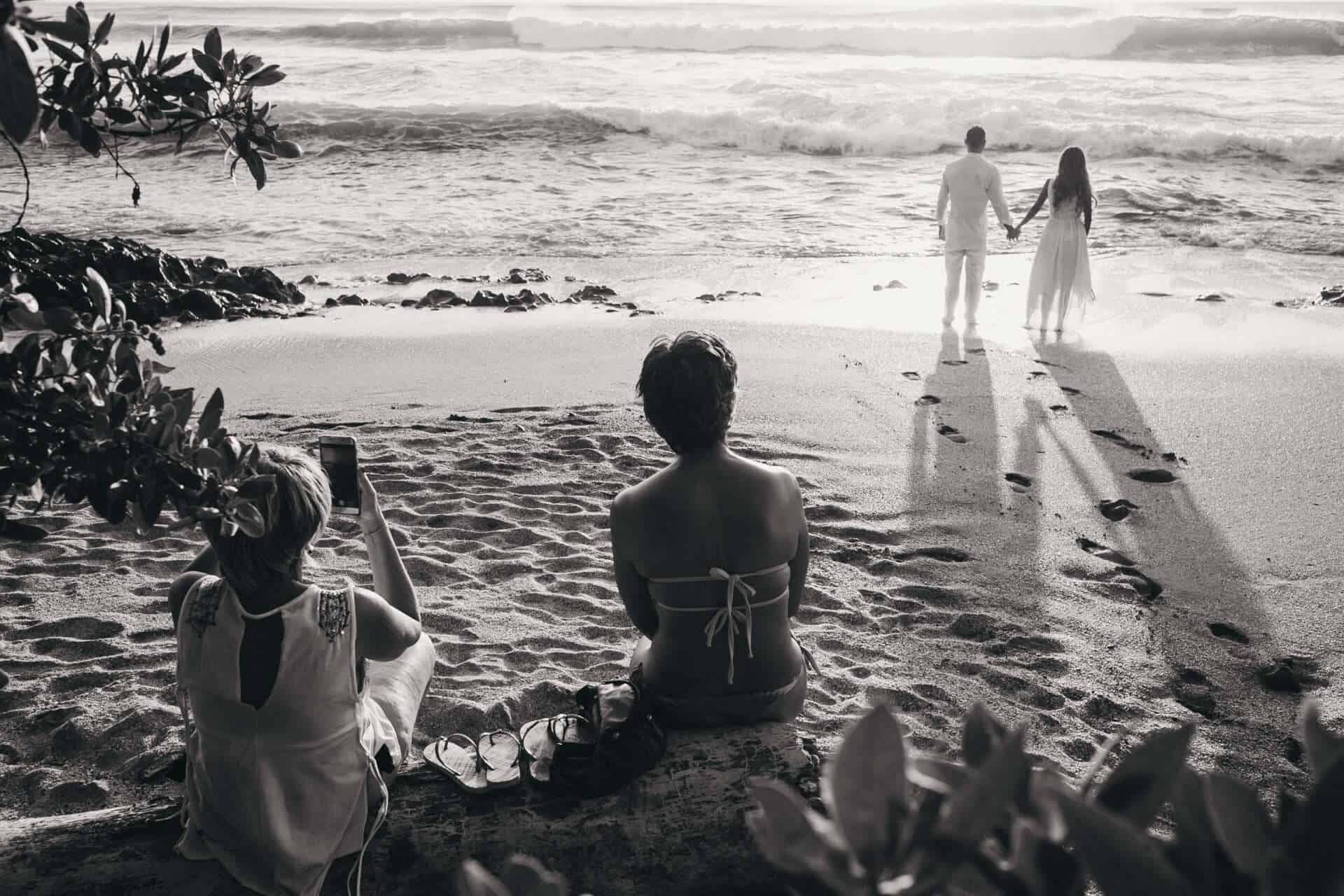 Costa Rica Wedding venues