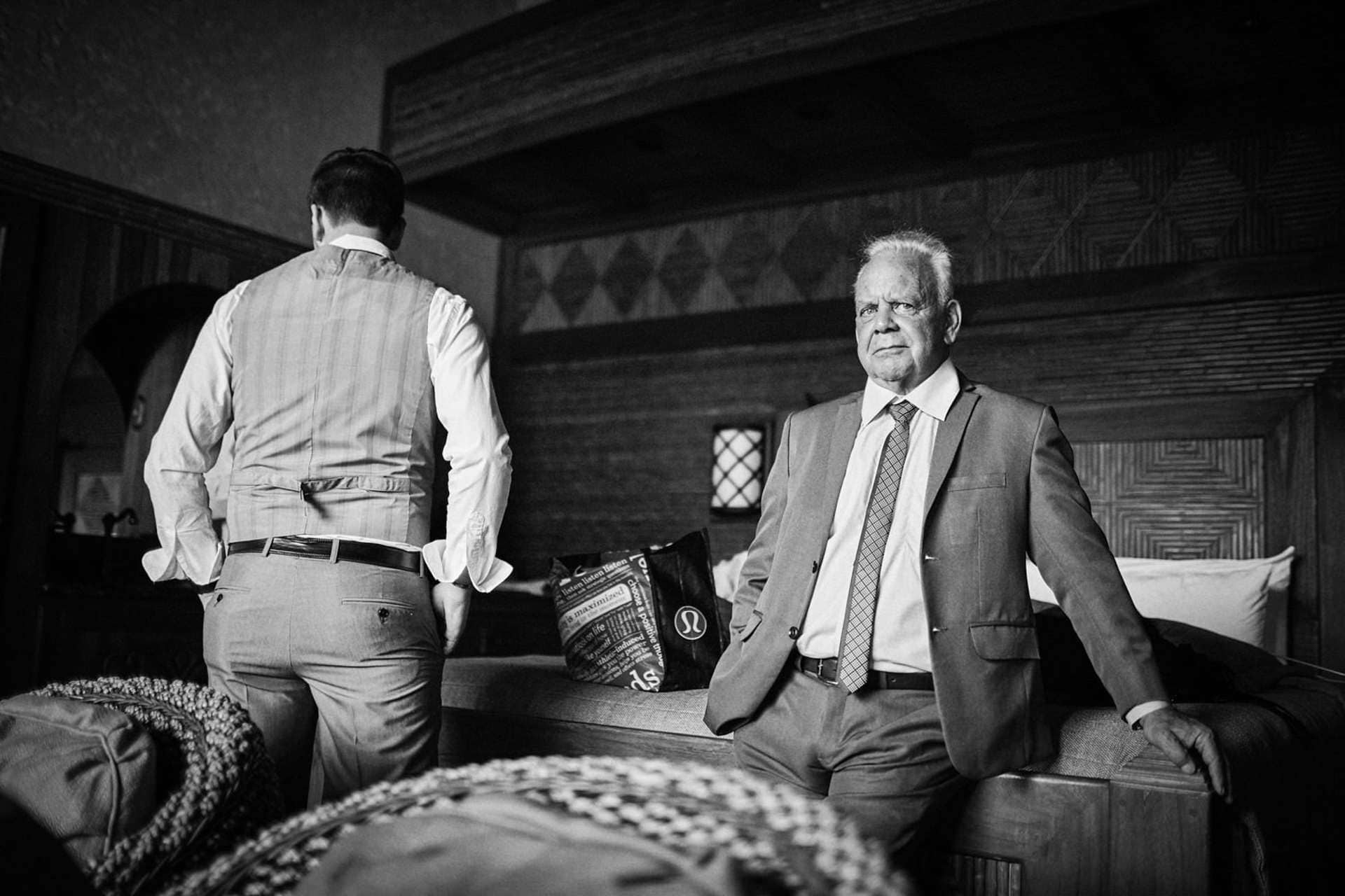 Costa Rica Wedding venues Arenal Volcano