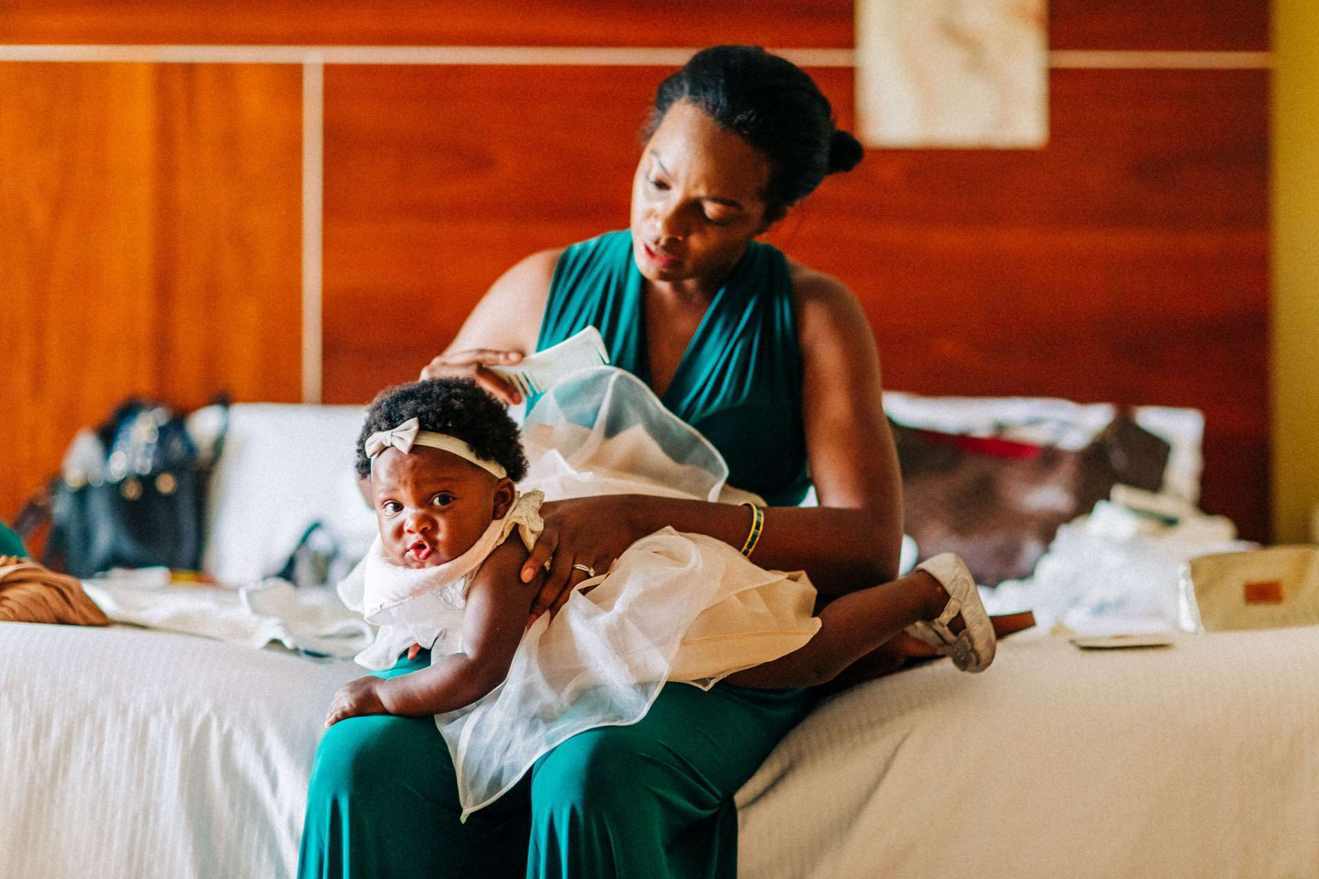 Costa Rica Wedding venues