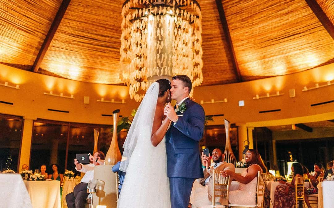 Choose Costa Rica Wedding Venue Without Visiting: Expert Guide