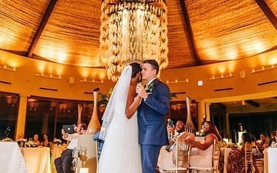 Choose Costa Rica Wedding Venue Without Visiting: Expert Guide