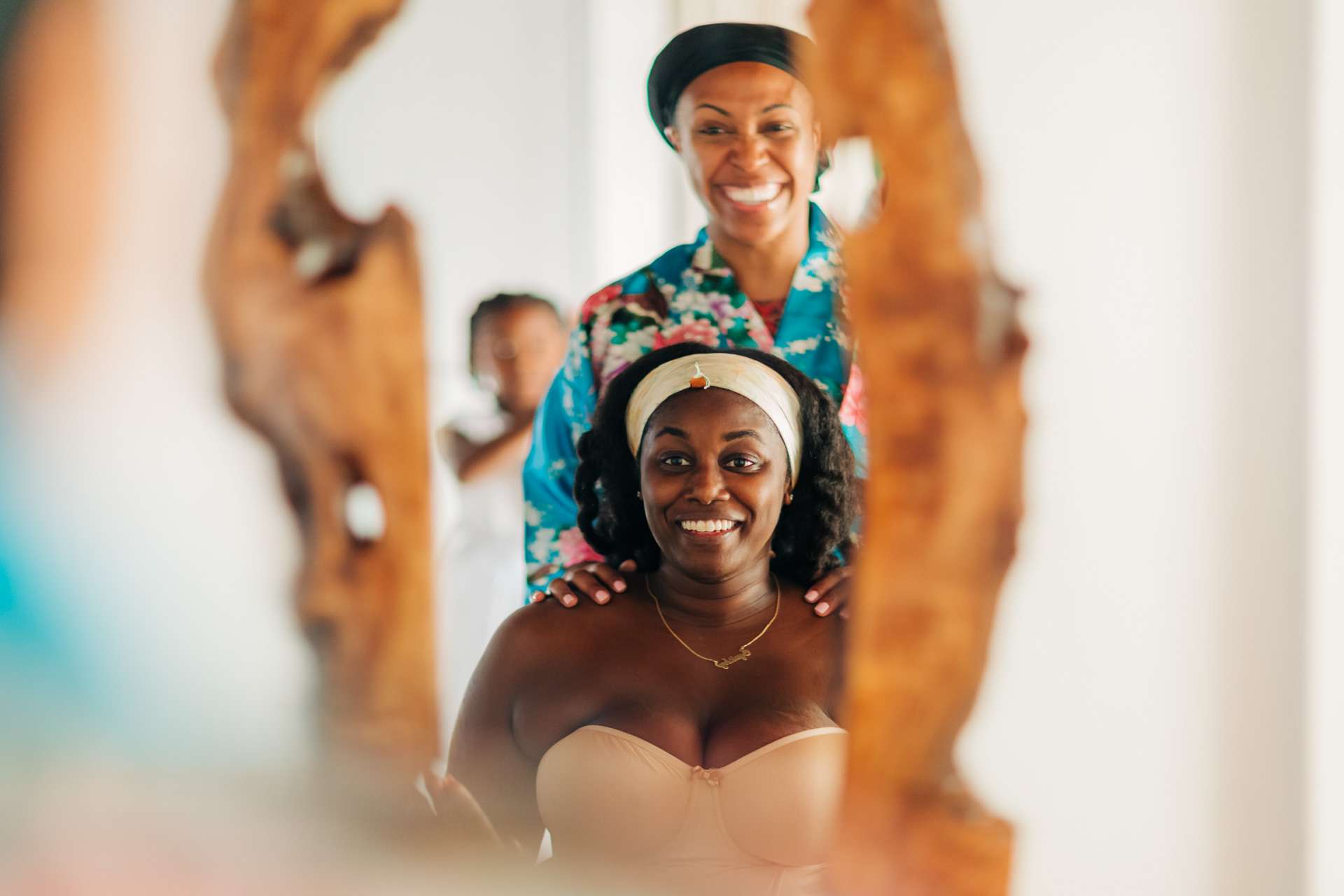 questions for your costa rica wedding photographer