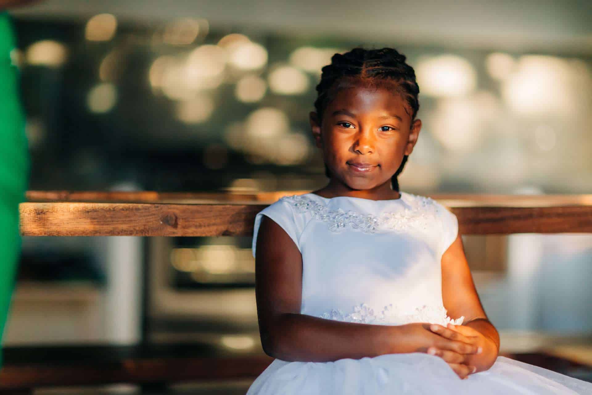 Questions costa rica wedding photographer