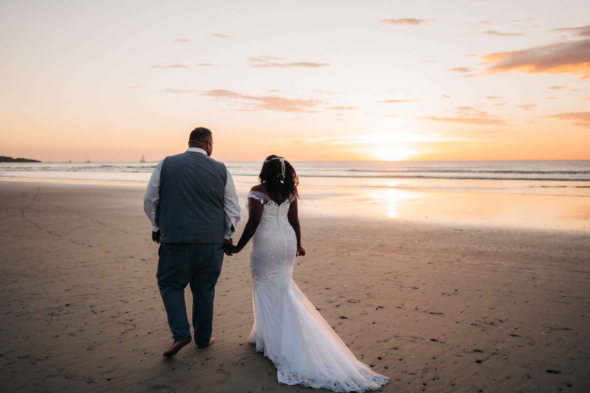 Questions costa rica wedding photographer