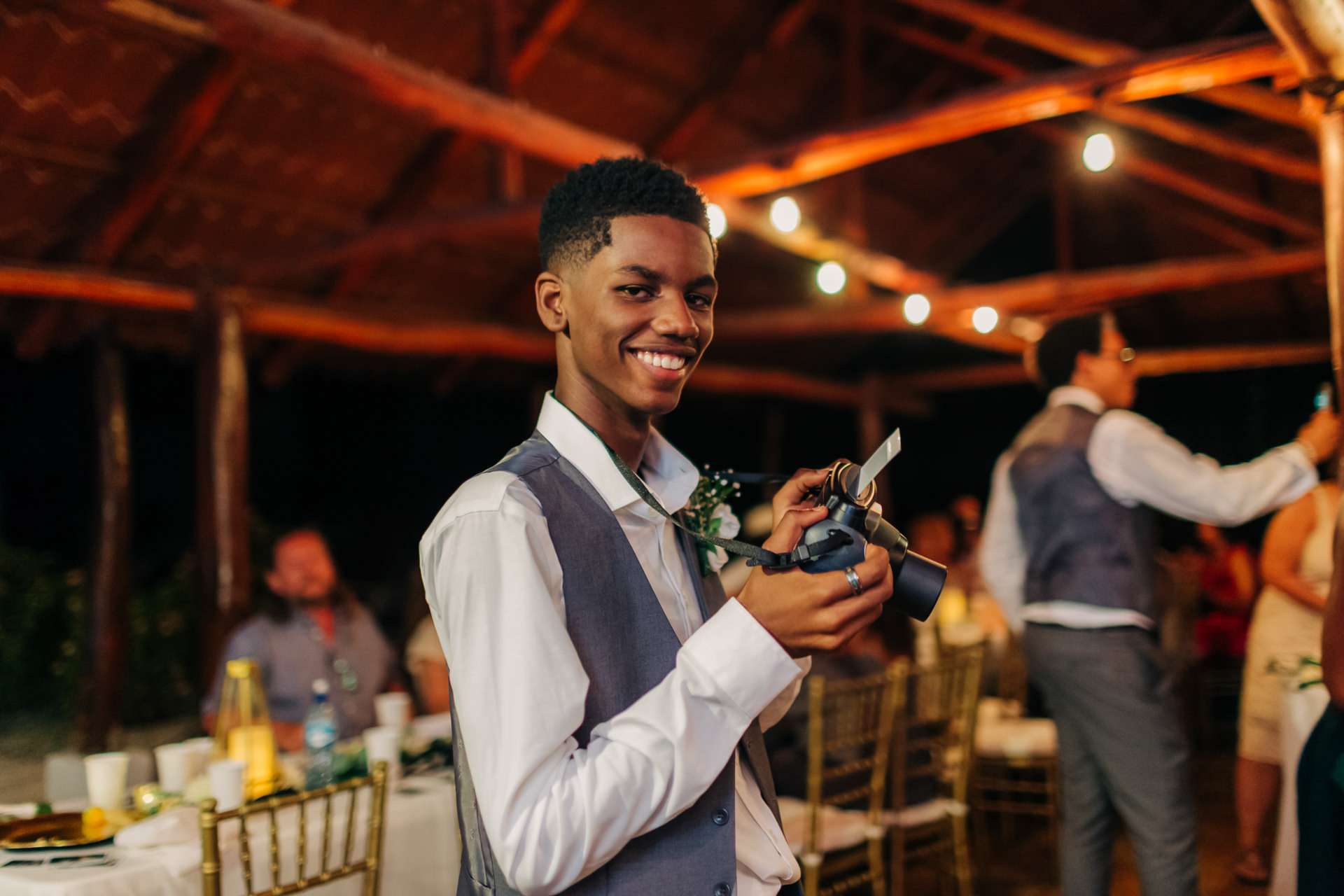 Questions costa rica wedding photographer