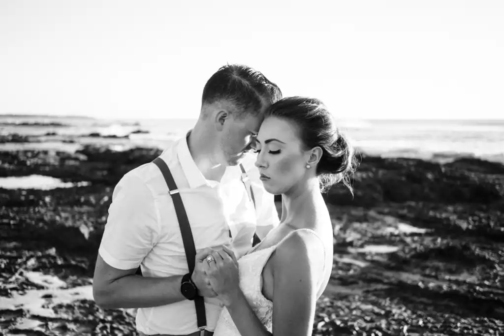 wedding photographer costa rica fine art wedding photographer costa rica wedding photography styles