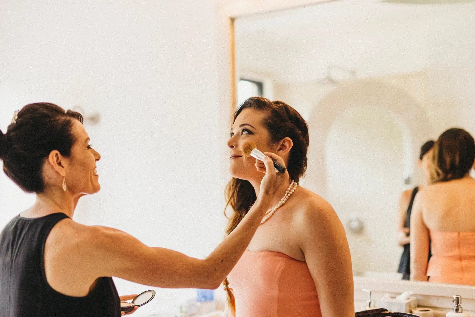 costa rica wedding styles