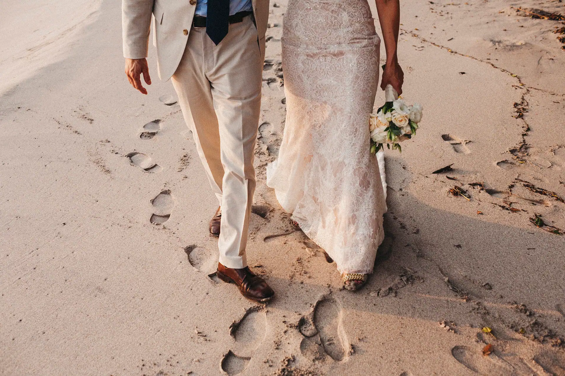 Costa Rica Beach Wedding Attire Costa Rica Wedding Budget