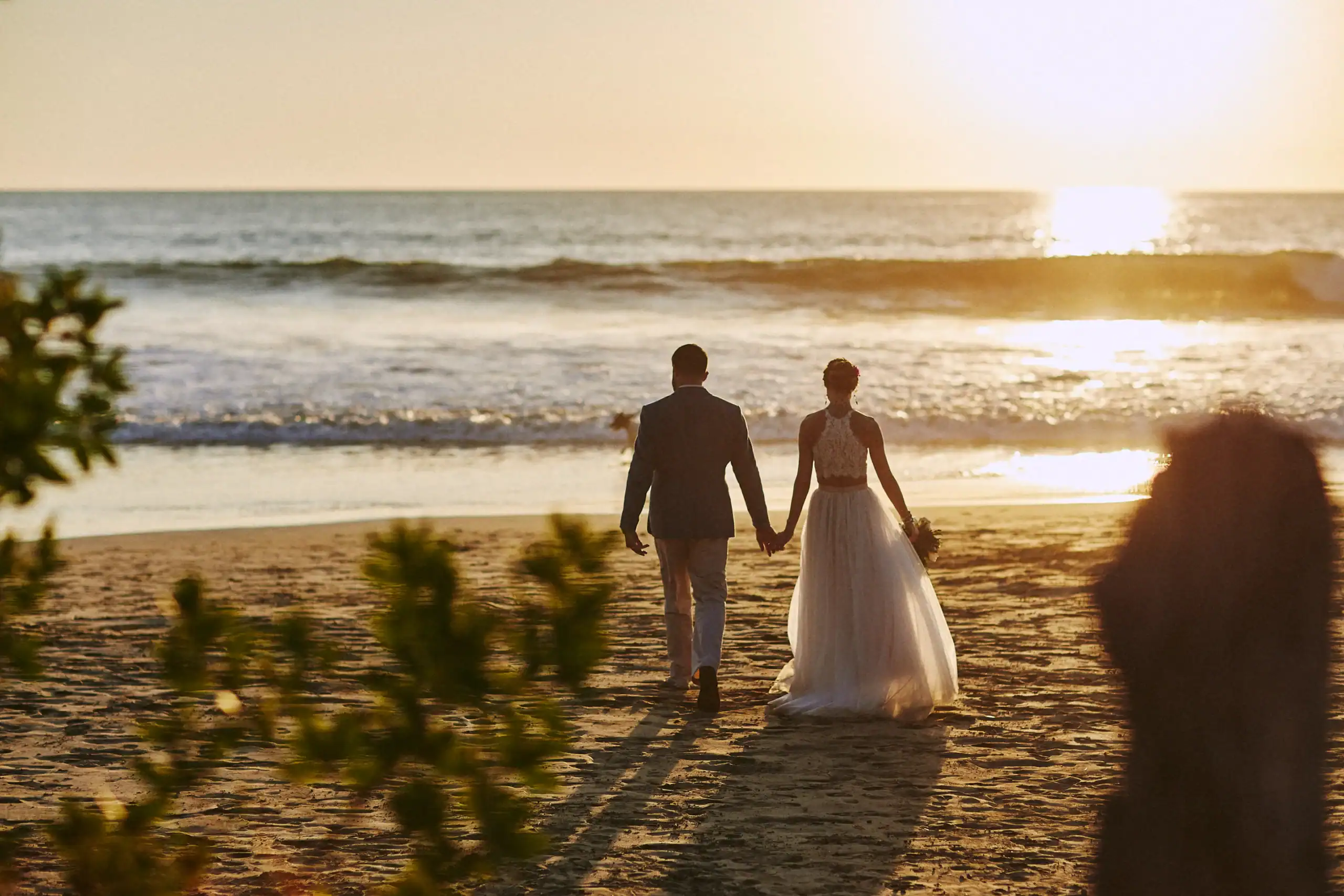 Top Wedding venues Costa Rica