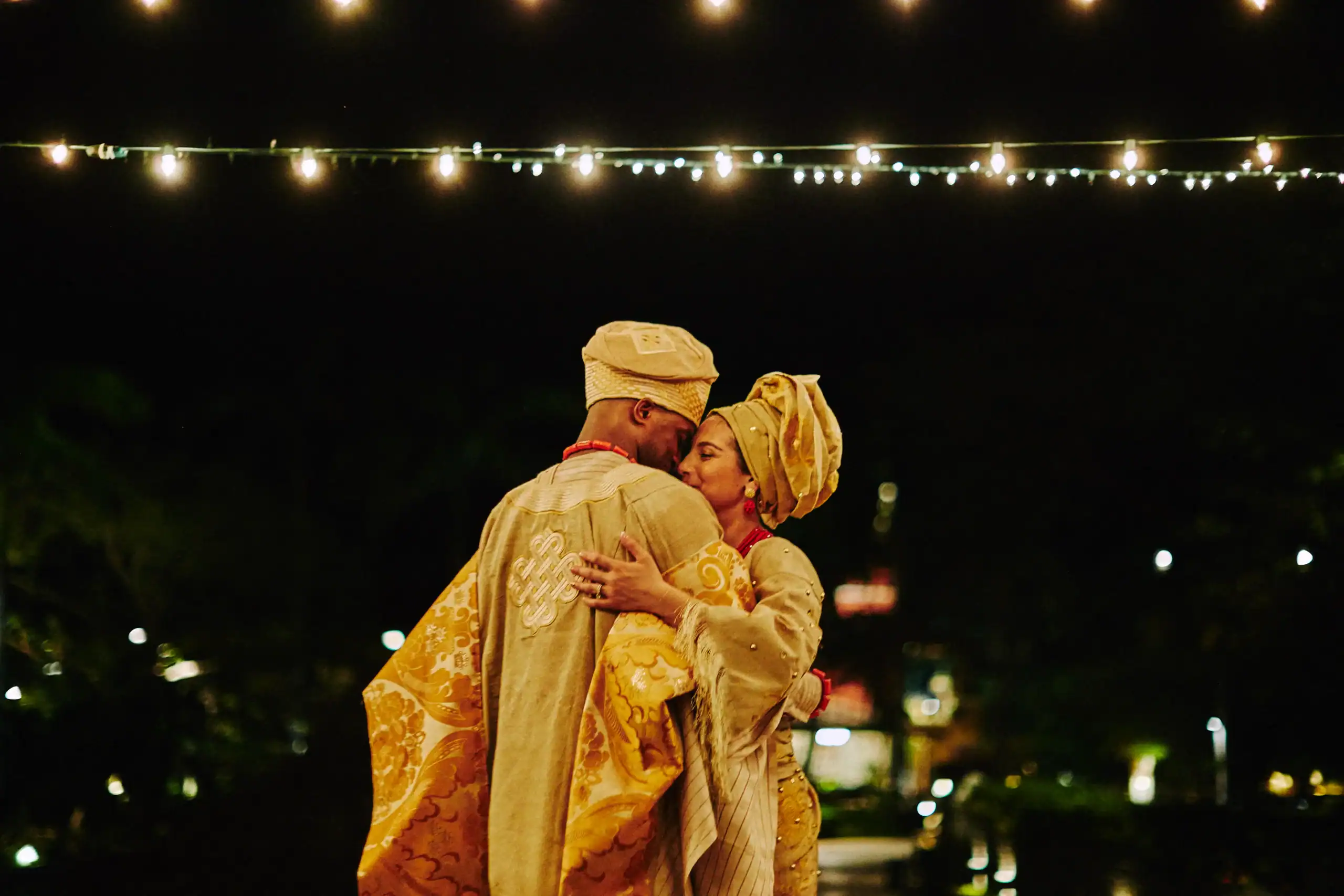 Top Wedding venues Costa Rica