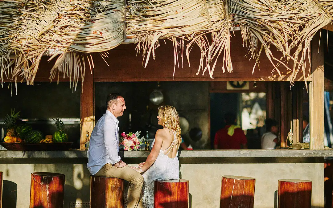 Best Wedding Venues in Costa Rica for Photography: A Photographer’s Top Picks