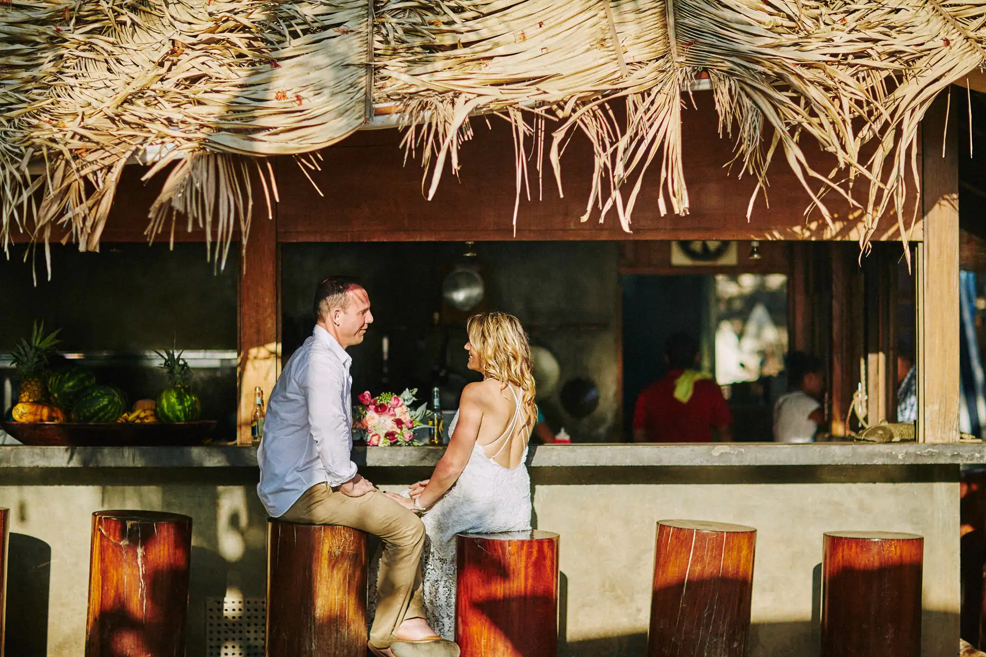 Best Wedding Venues in Costa Rica for Photography