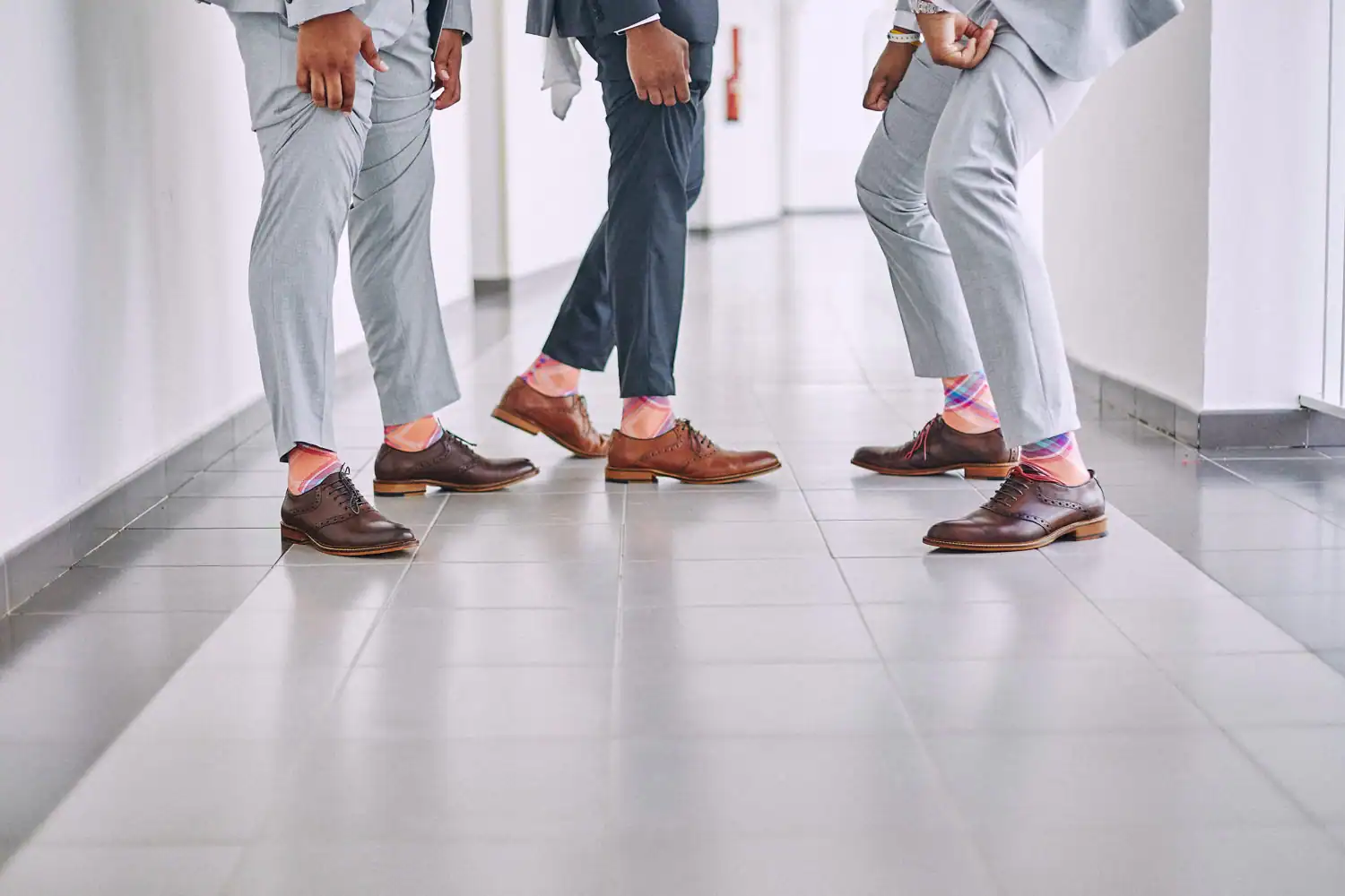 Costa Rica Beach Wedding Attire