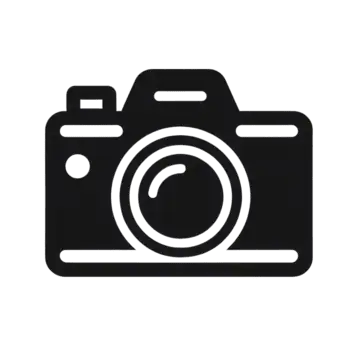 photographer weddings costa rica