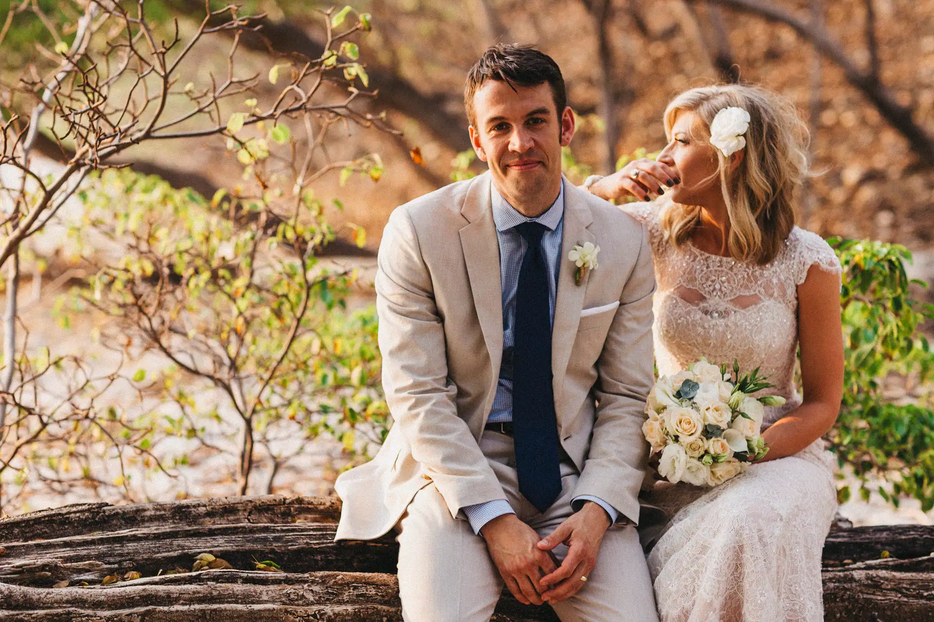 great wedding photographers in costa rica