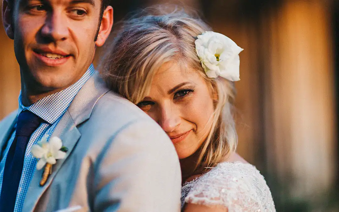 Top Costa Rica Wedding Photographers: The 20 Search Queries Guide