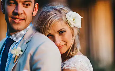 Top Costa Rica Wedding Photographers: The 20 Search Queries Guide