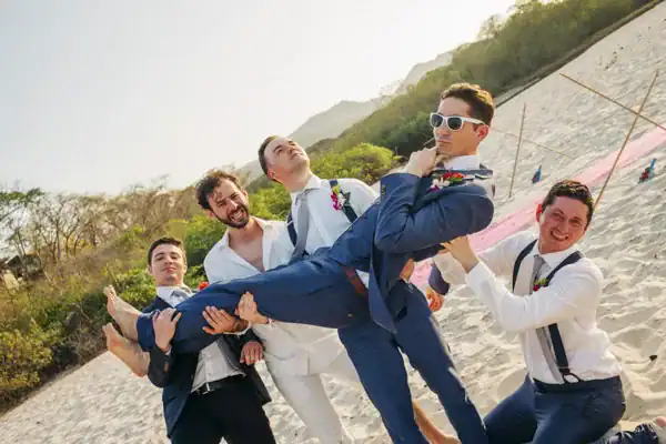 wedding photographers costa rica full wedding gallery conchal beach guanacaste293 wedding stories costa rica weddign venues in costa rica