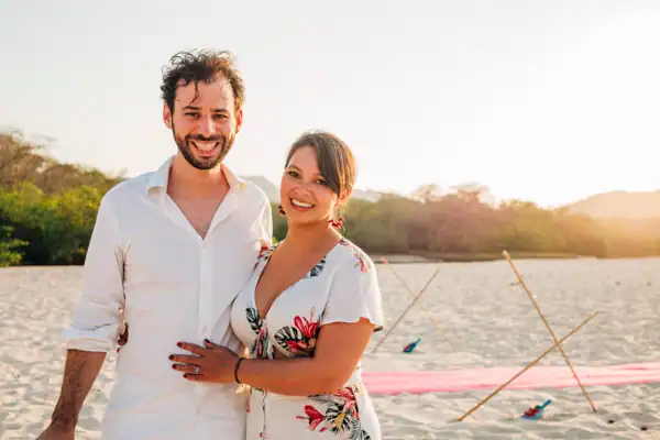 wedding photographers costa rica full wedding gallery conchal beach guanacaste325 wedding stories costa rican wedding photographer reviews